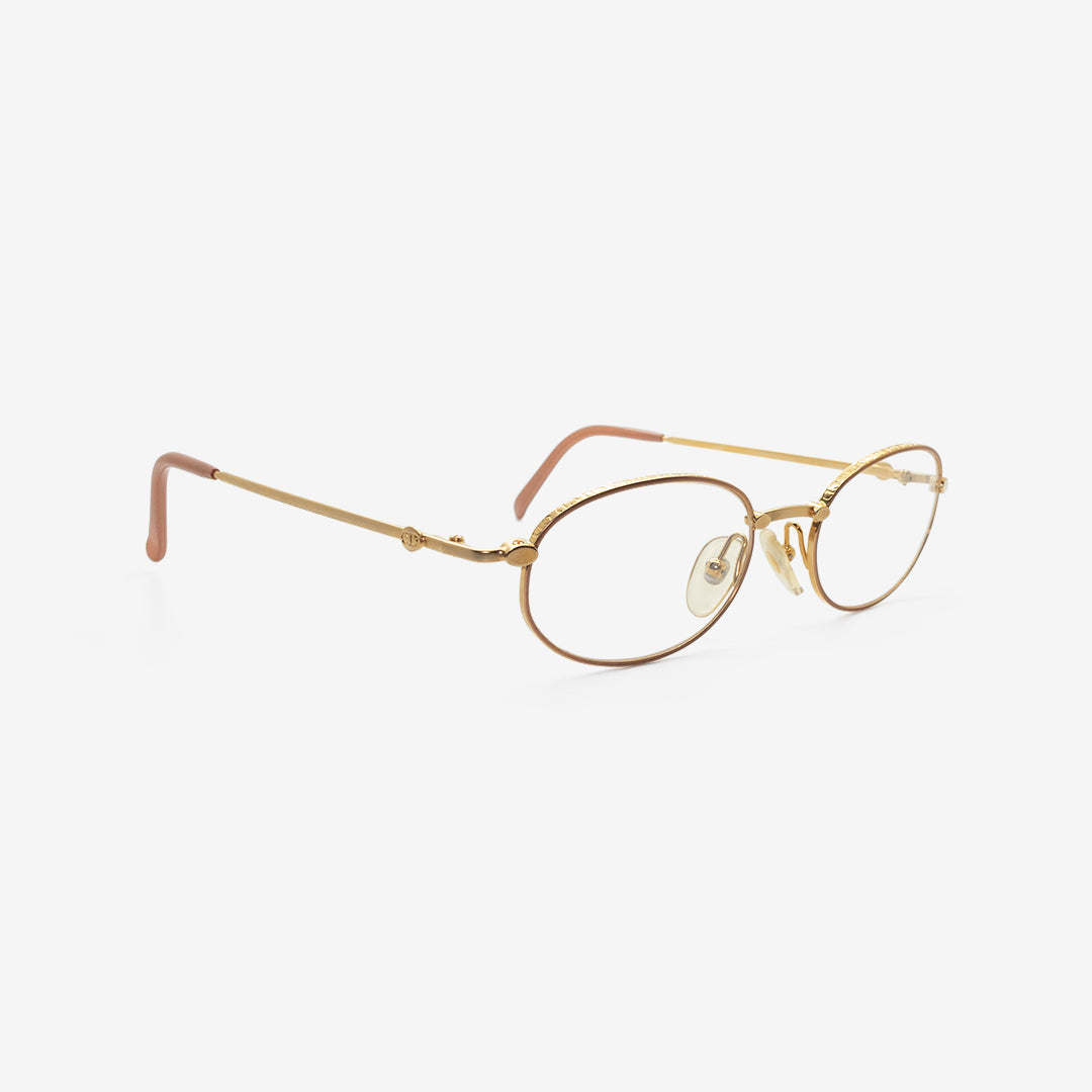 Christian Dior Glasses CD2996