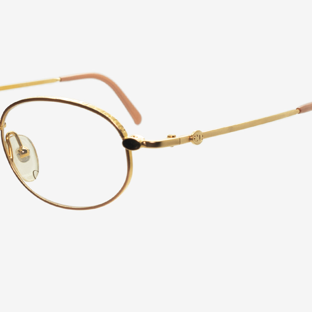 Christian Dior Glasses CD2996