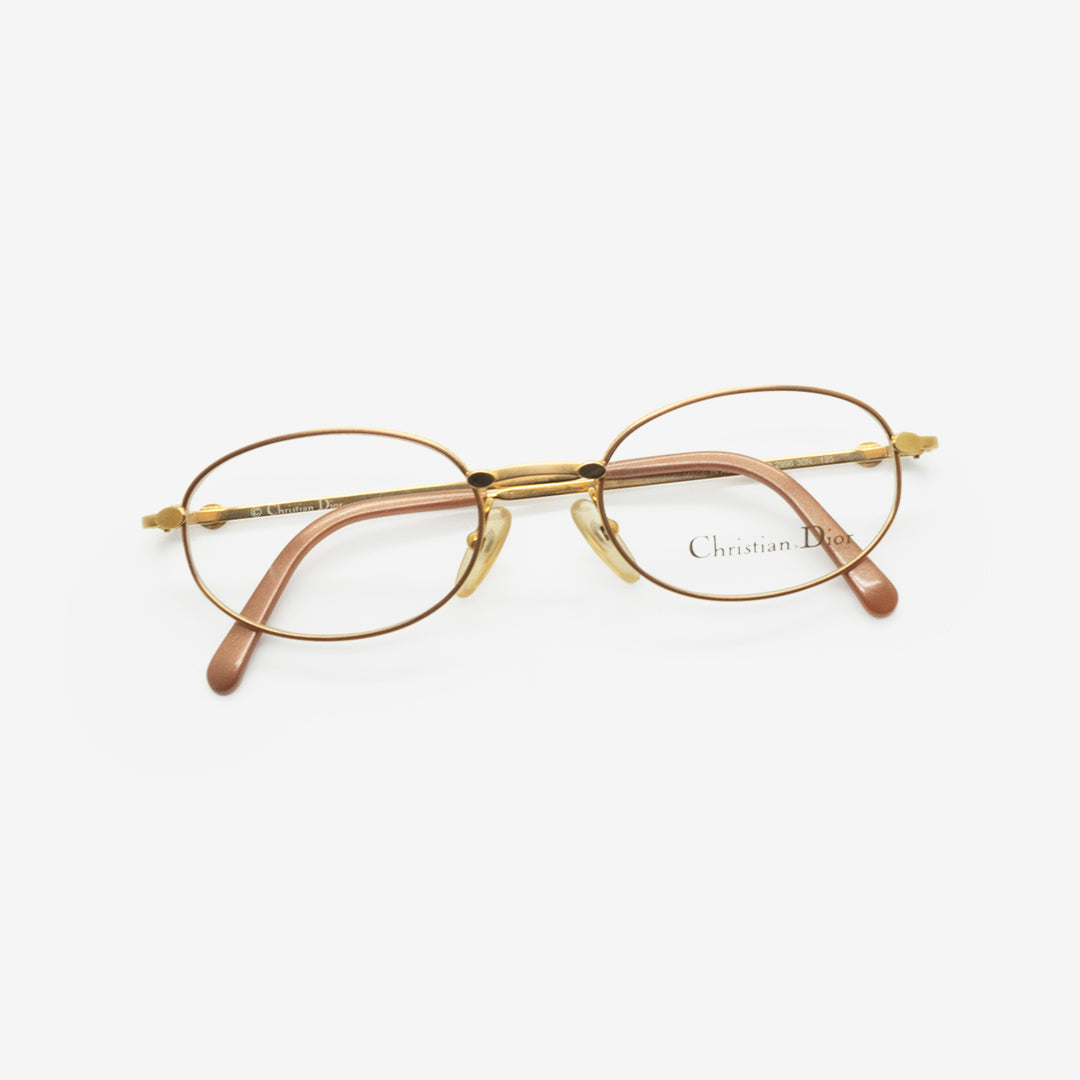 Christian Dior Glasses CD2996