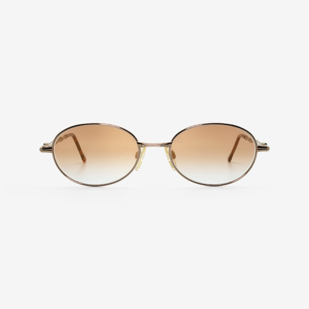 Carolina Herrera Glasses CH733