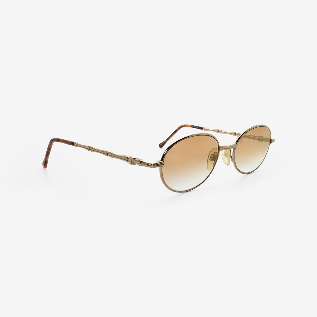Carolina Herrera Glasses CH733