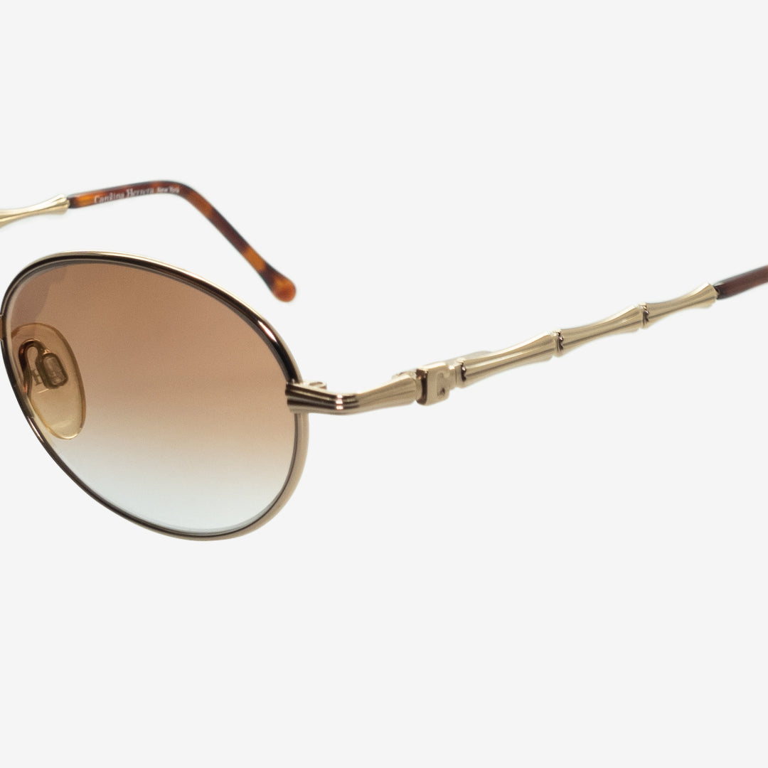 Carolina Herrera Glasses CH733