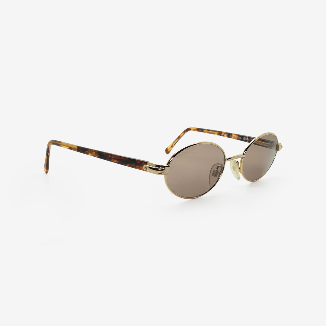 Carolina Herrera Glasses CH808