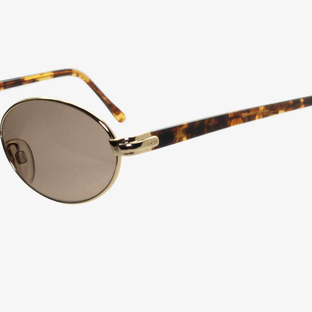 Carolina Herrera Glasses CH808
