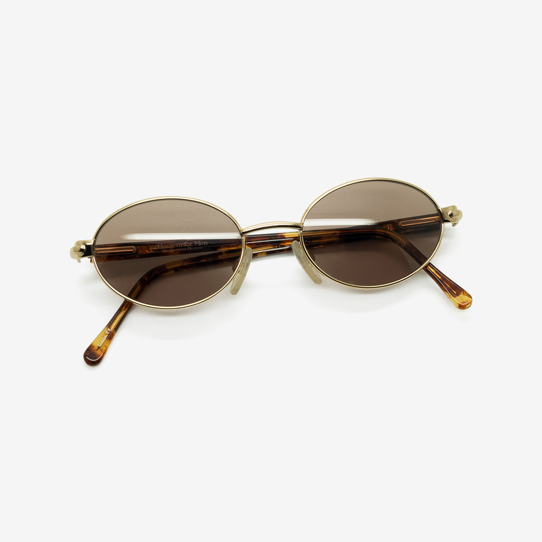 Carolina Herrera Glasses CH808