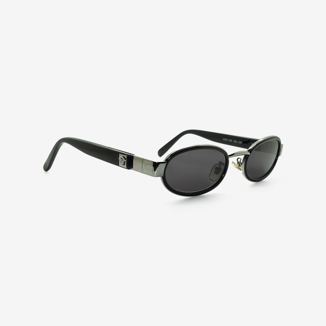 Versace Sunglasses X28