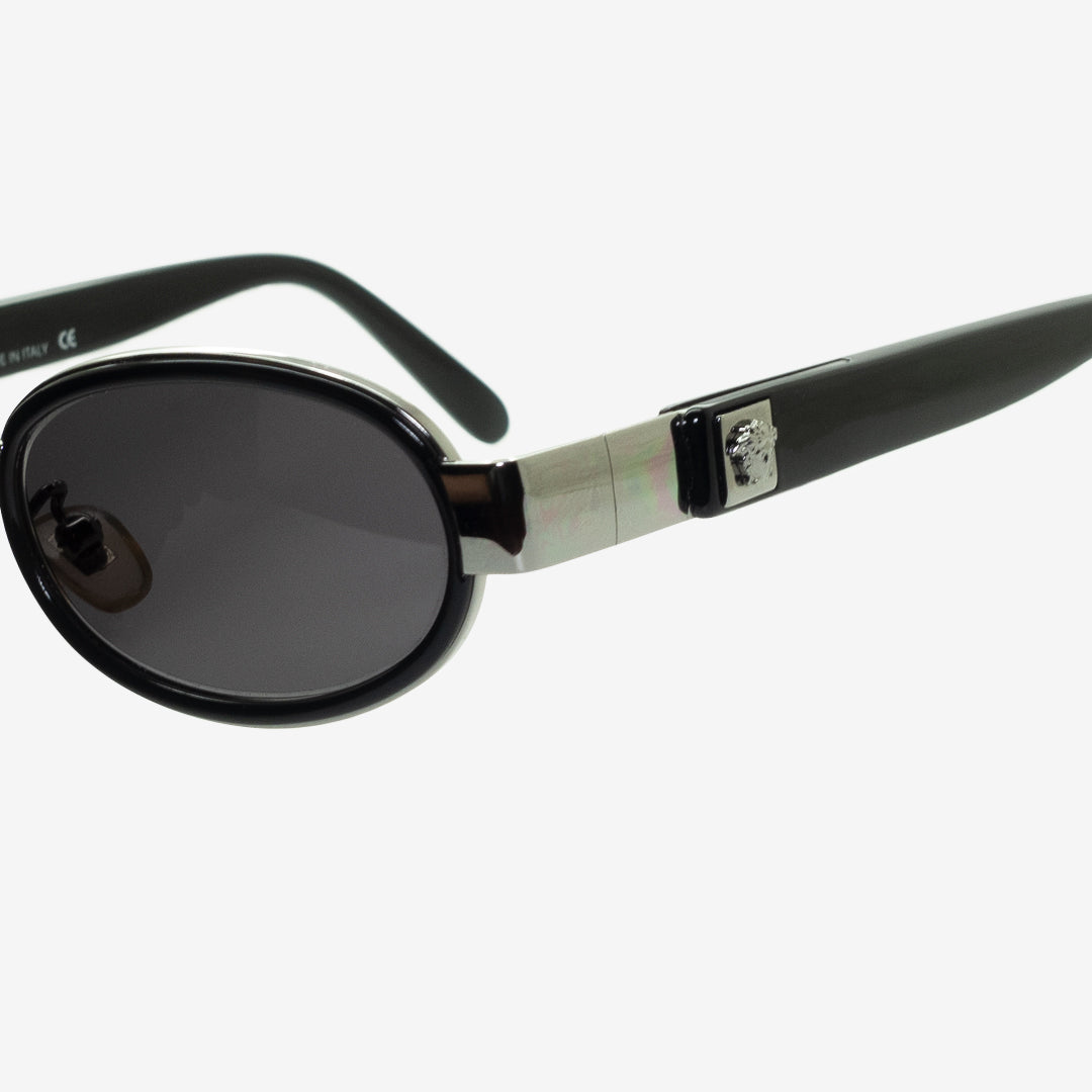 Versace Sunglasses X28