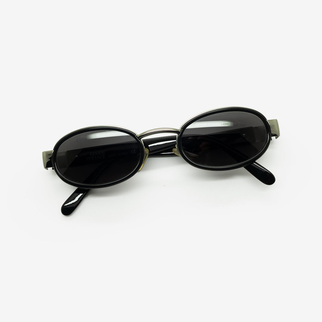 Versace Sunglasses X28