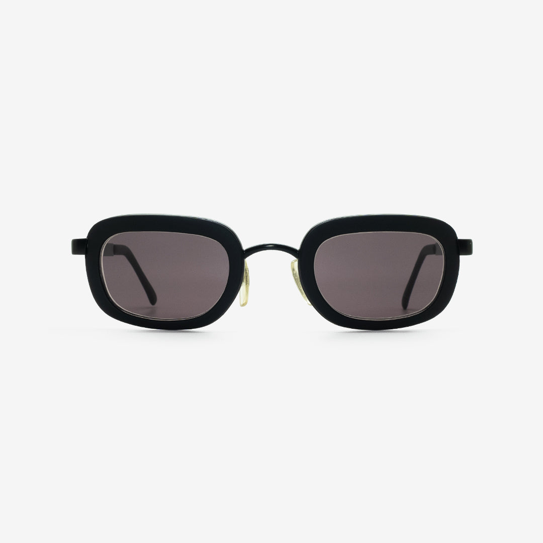 Moschino Glasses M3028S