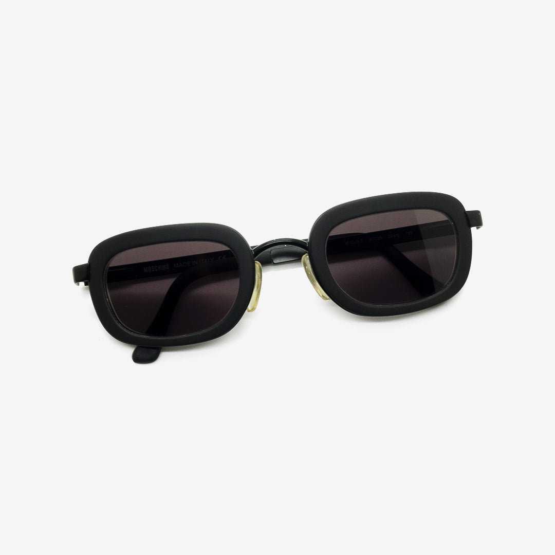 Moschino Glasses M3028S