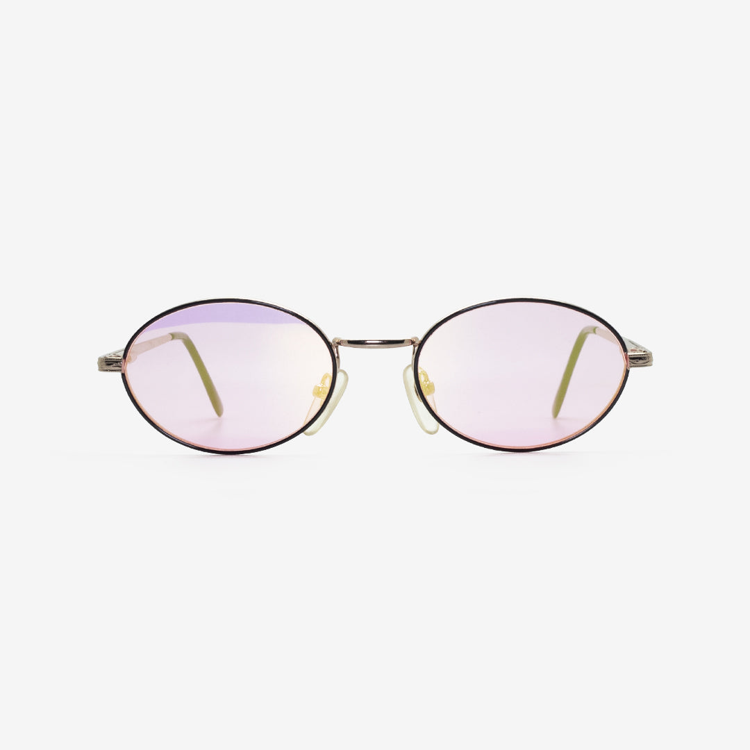 YSL Sunglasses 31-6506 – Vision Gallerie