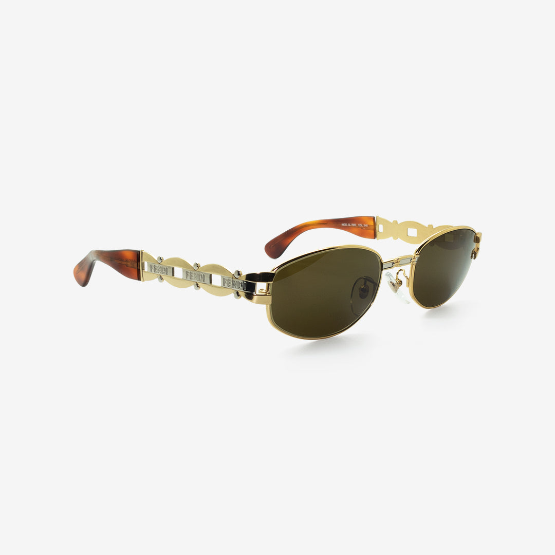 Fendi Sunglasses SL7060