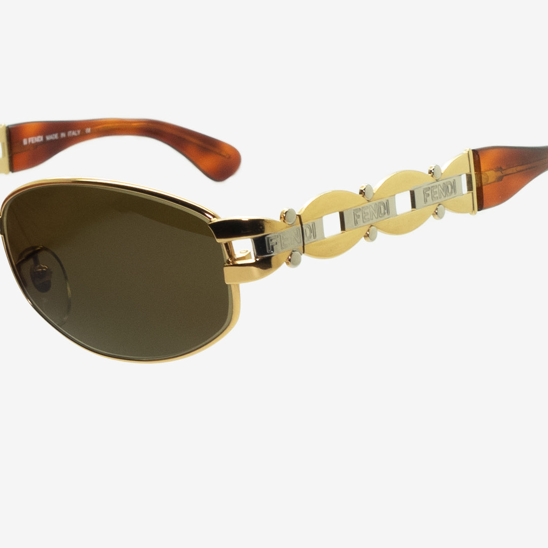 Fendi Sunglasses SL7060