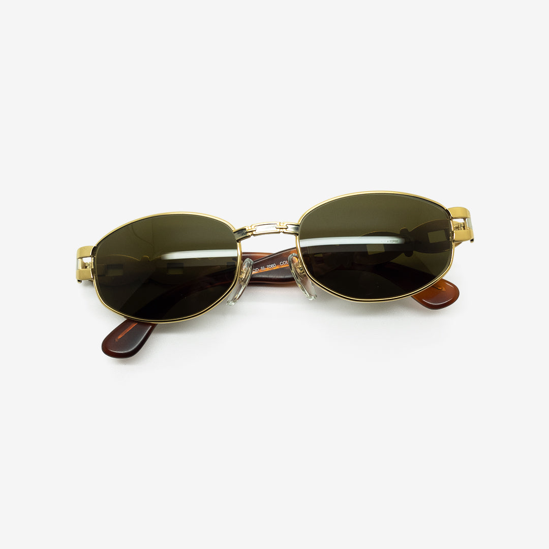 Fendi Sunglasses SL7060