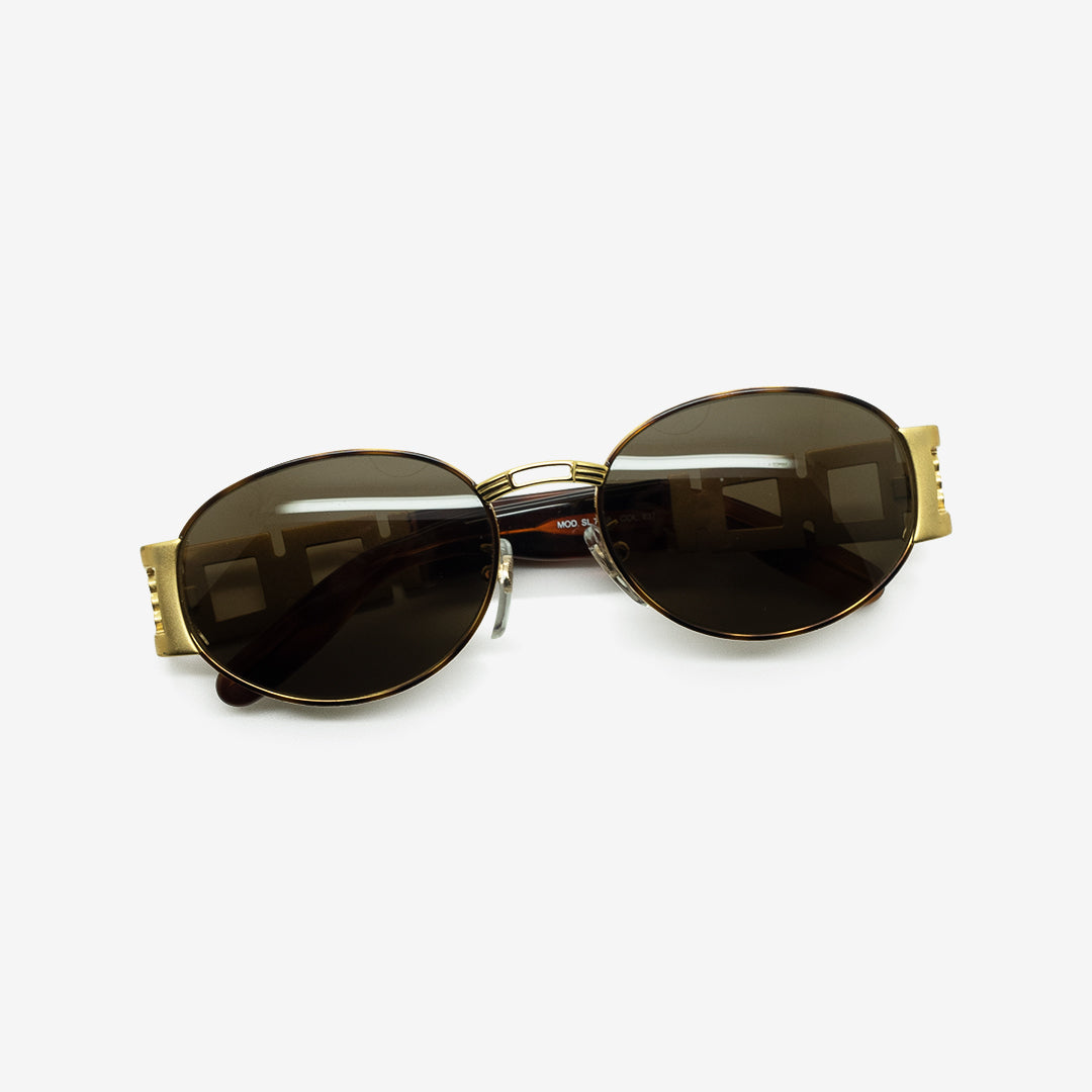 Fendi Sunglasses SL7068