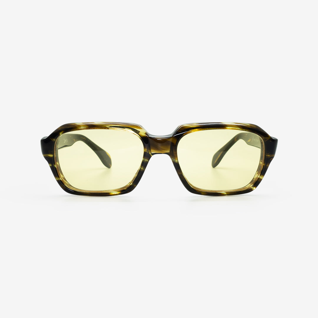 Selecta Sunglasses