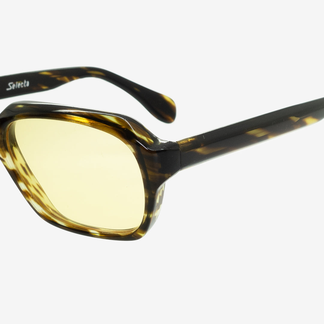 Selecta Sunglasses