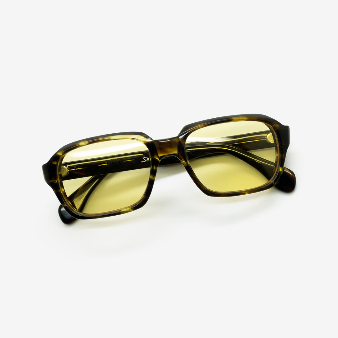 Selecta Sunglasses