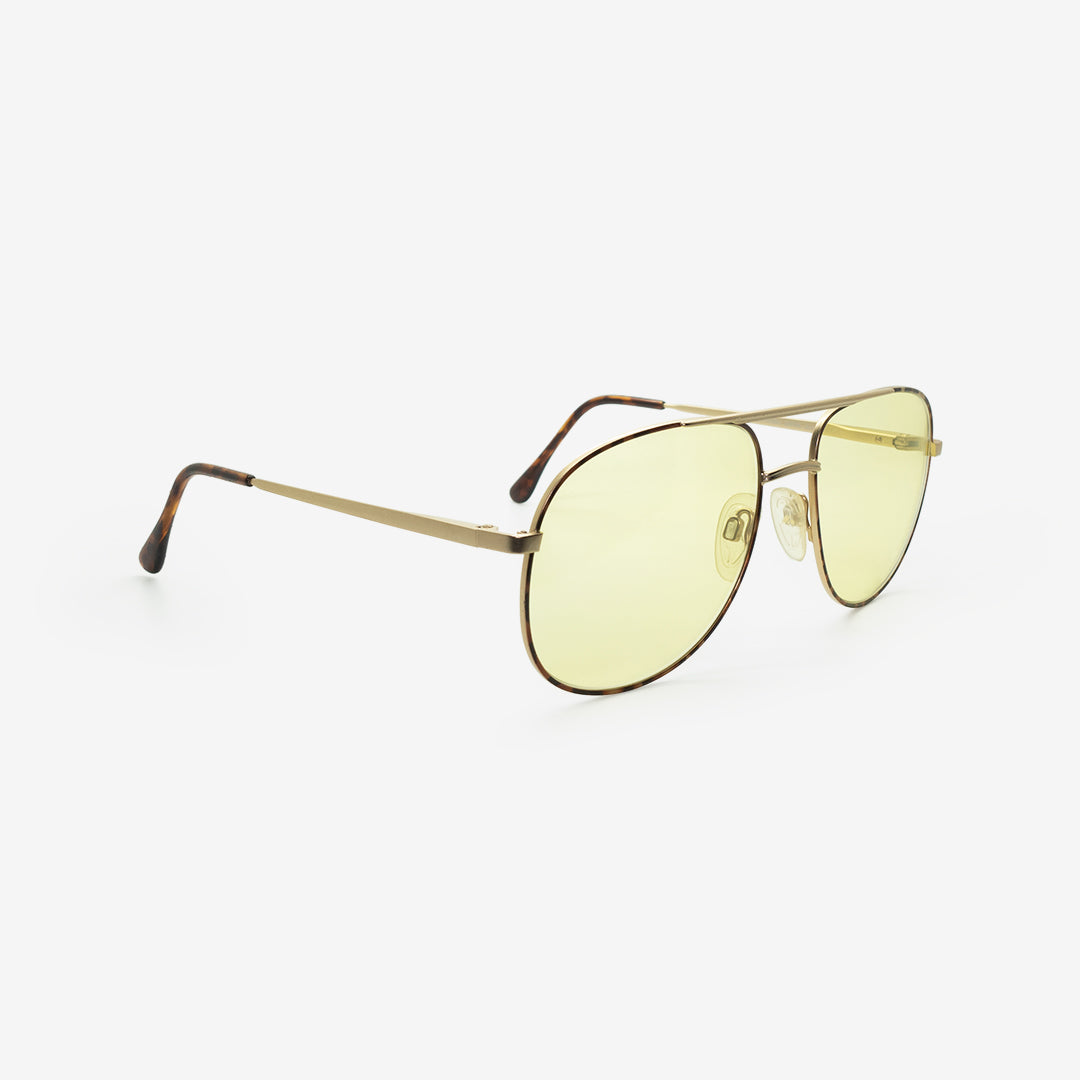 Dwight Glasses GEP
