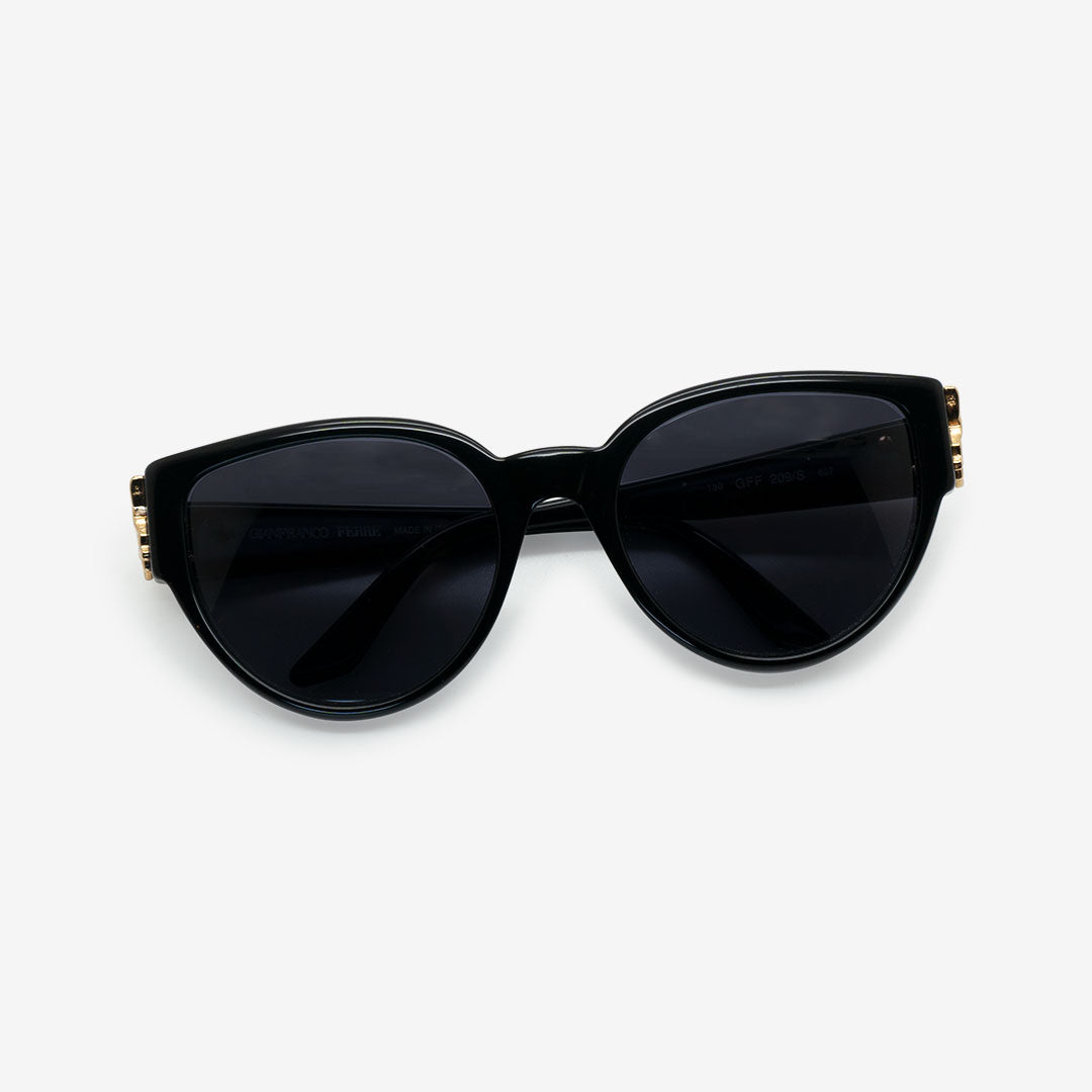 Gianfranco Ferré Sunglasses GFF209/S