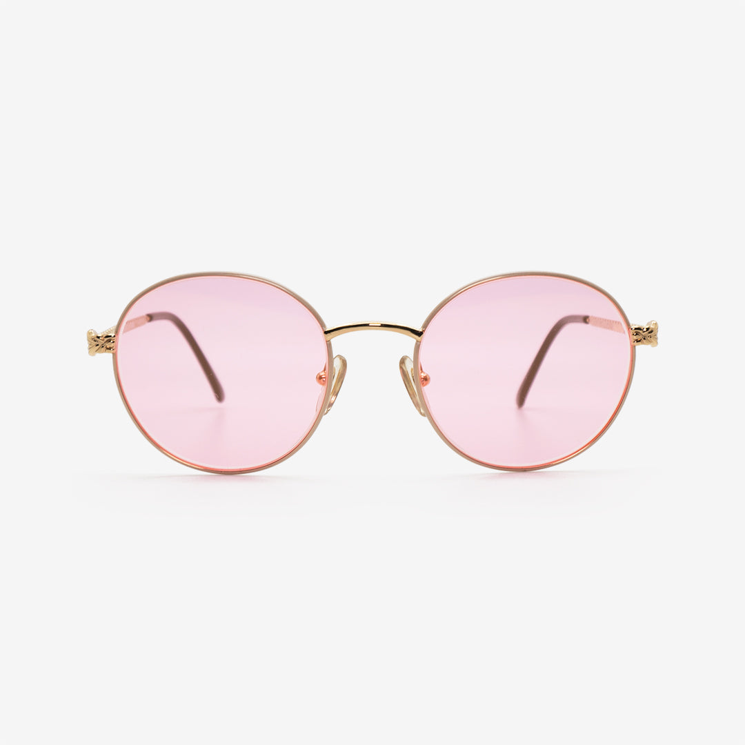 Gianfranco Ferré Glasses GFF237