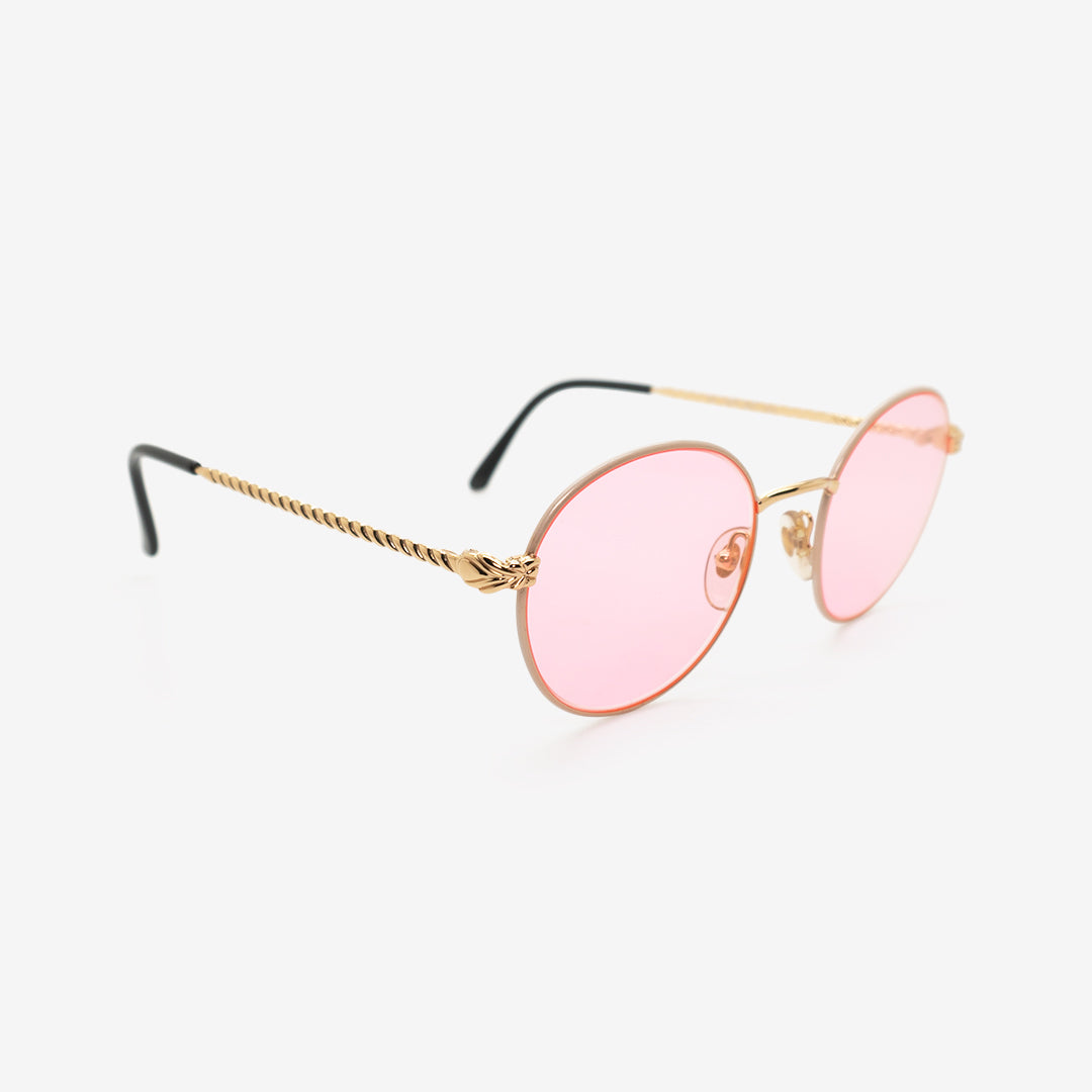 Gianfranco Ferré Glasses GFF237