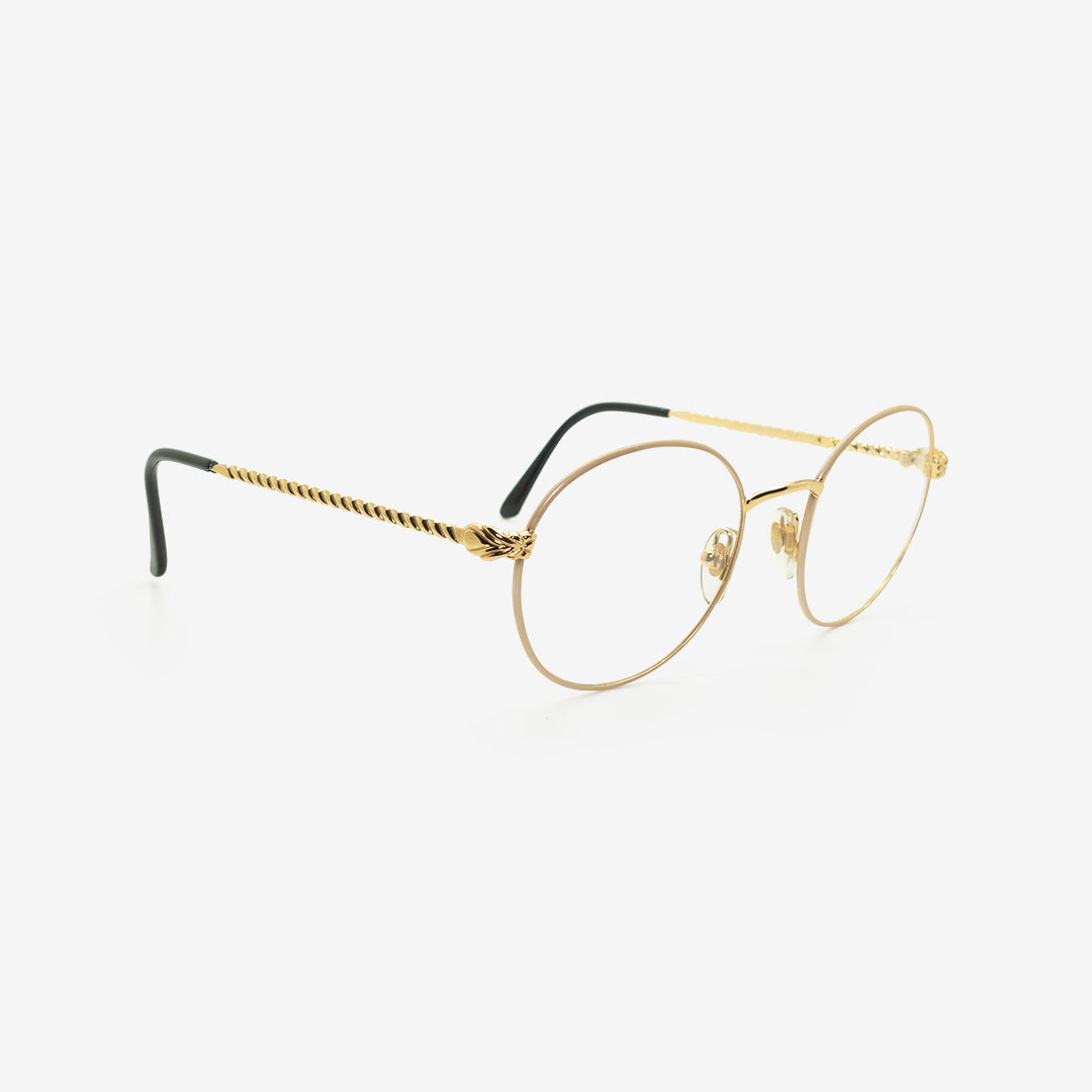 Gianfranco Ferré Glasses GFF237