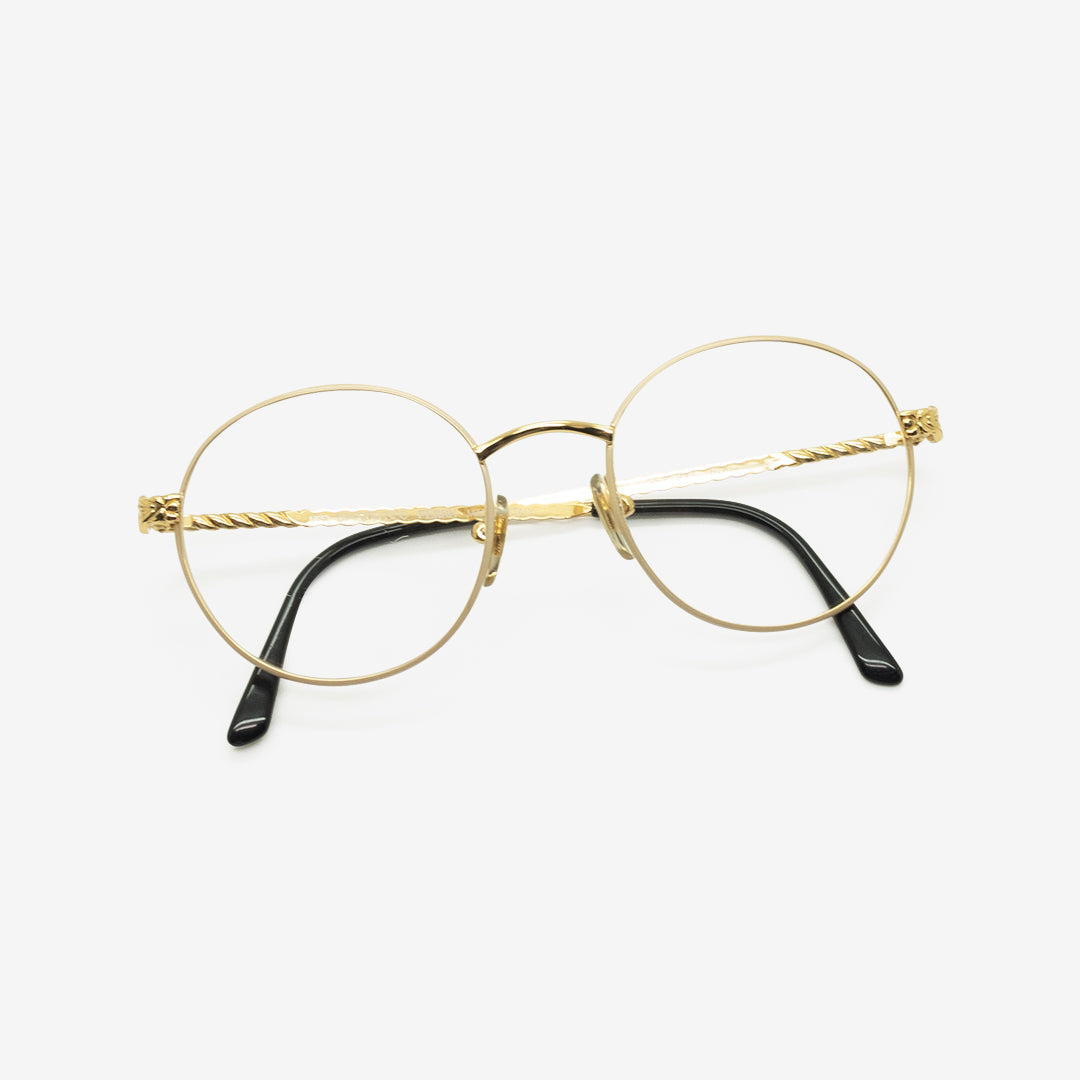Gianfranco Ferré Glasses GFF237