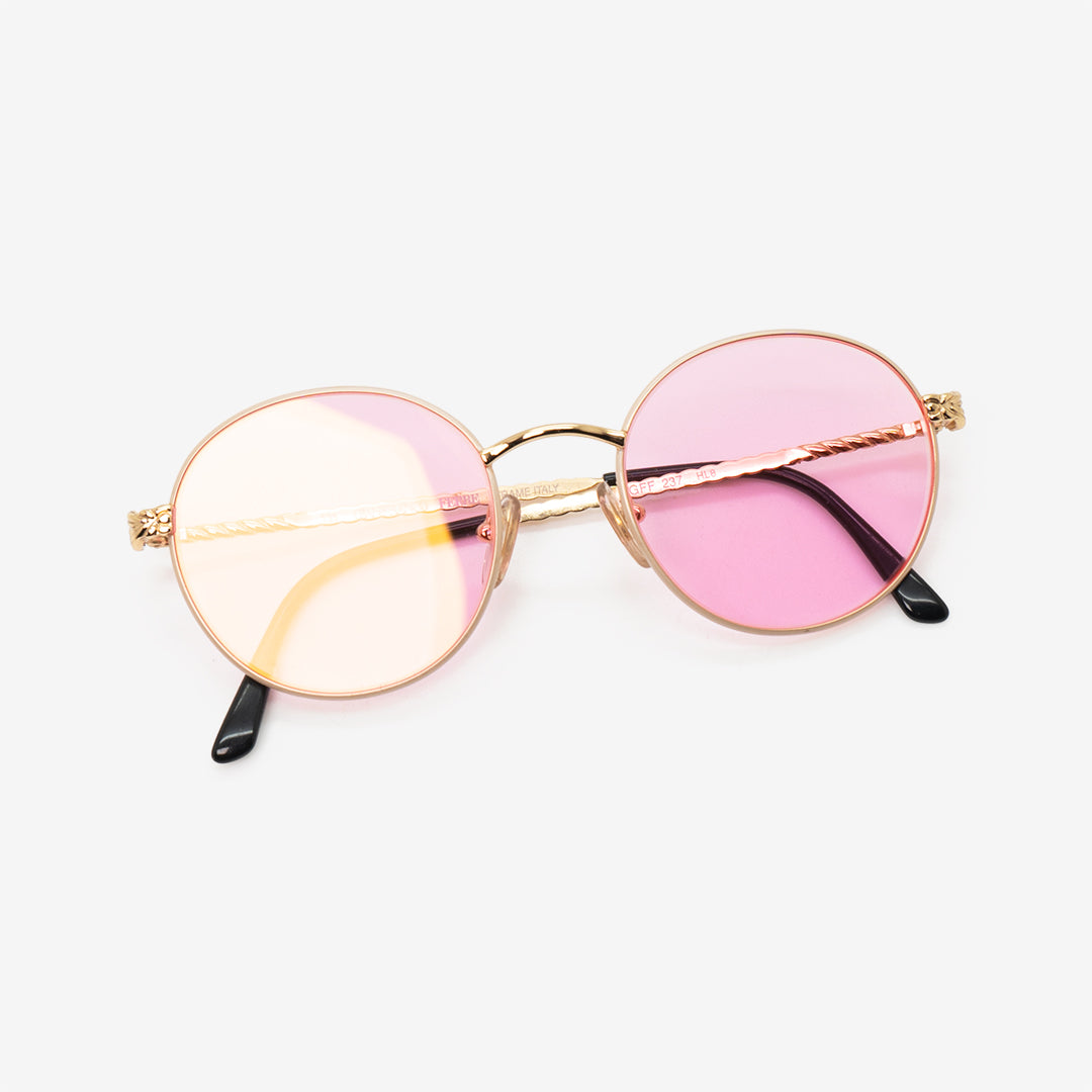 Gianfranco Ferré Glasses GFF237