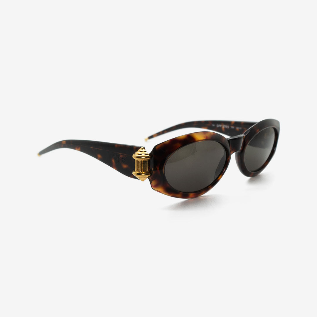 Gianfranco Ferré Glasses GFF275/S