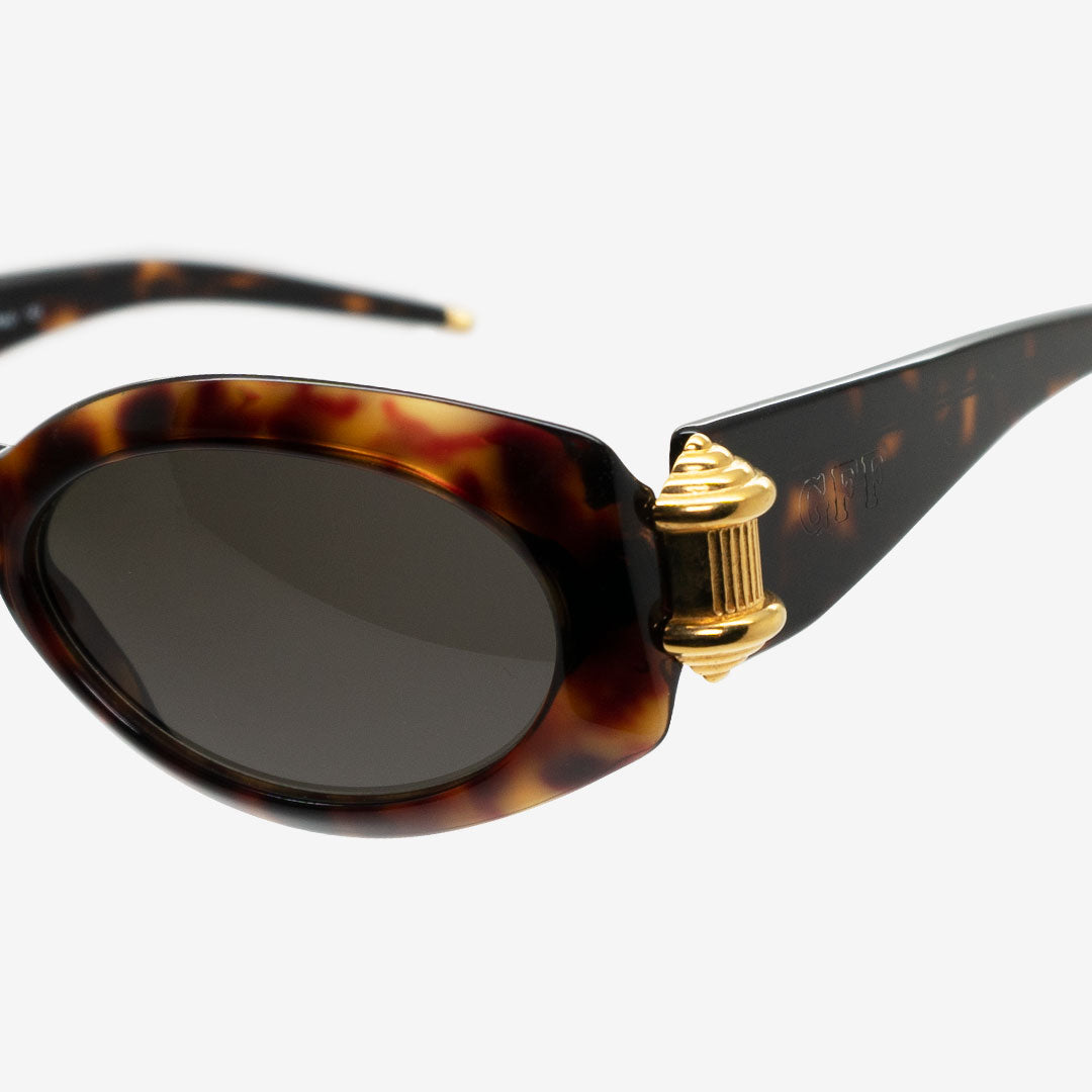 Gianfranco Ferré Glasses GFF275/S
