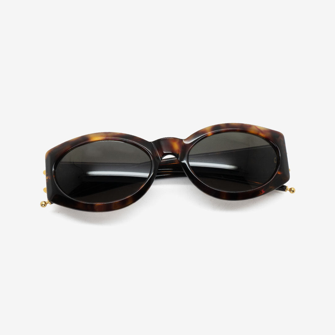 Gianfranco Ferré Glasses GFF275/S