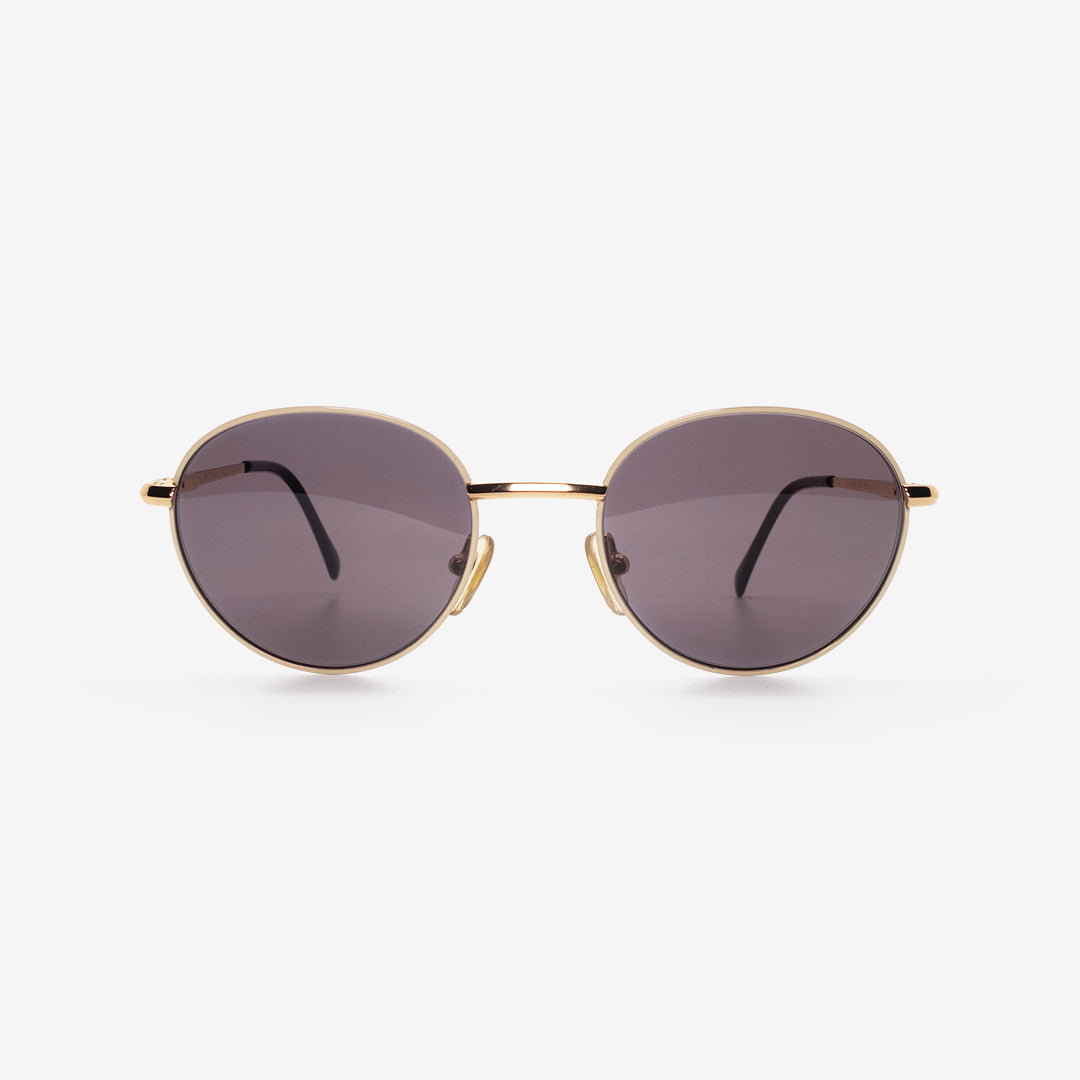 Gianfranco Ferré Glasses GFF286