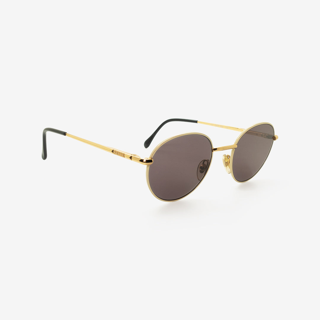 Gianfranco Ferré Glasses GFF286