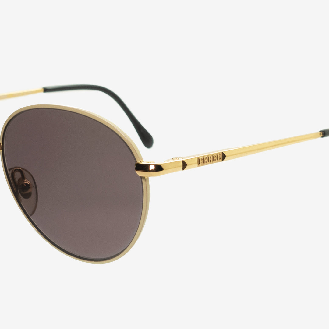 Gianfranco Ferré Glasses GFF286