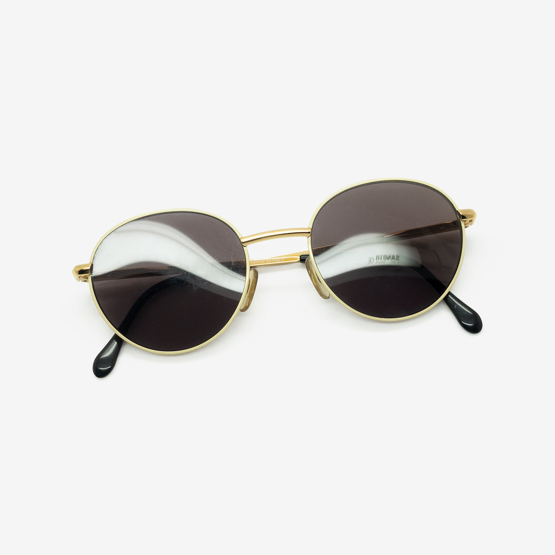Gianfranco Ferré Glasses GFF286