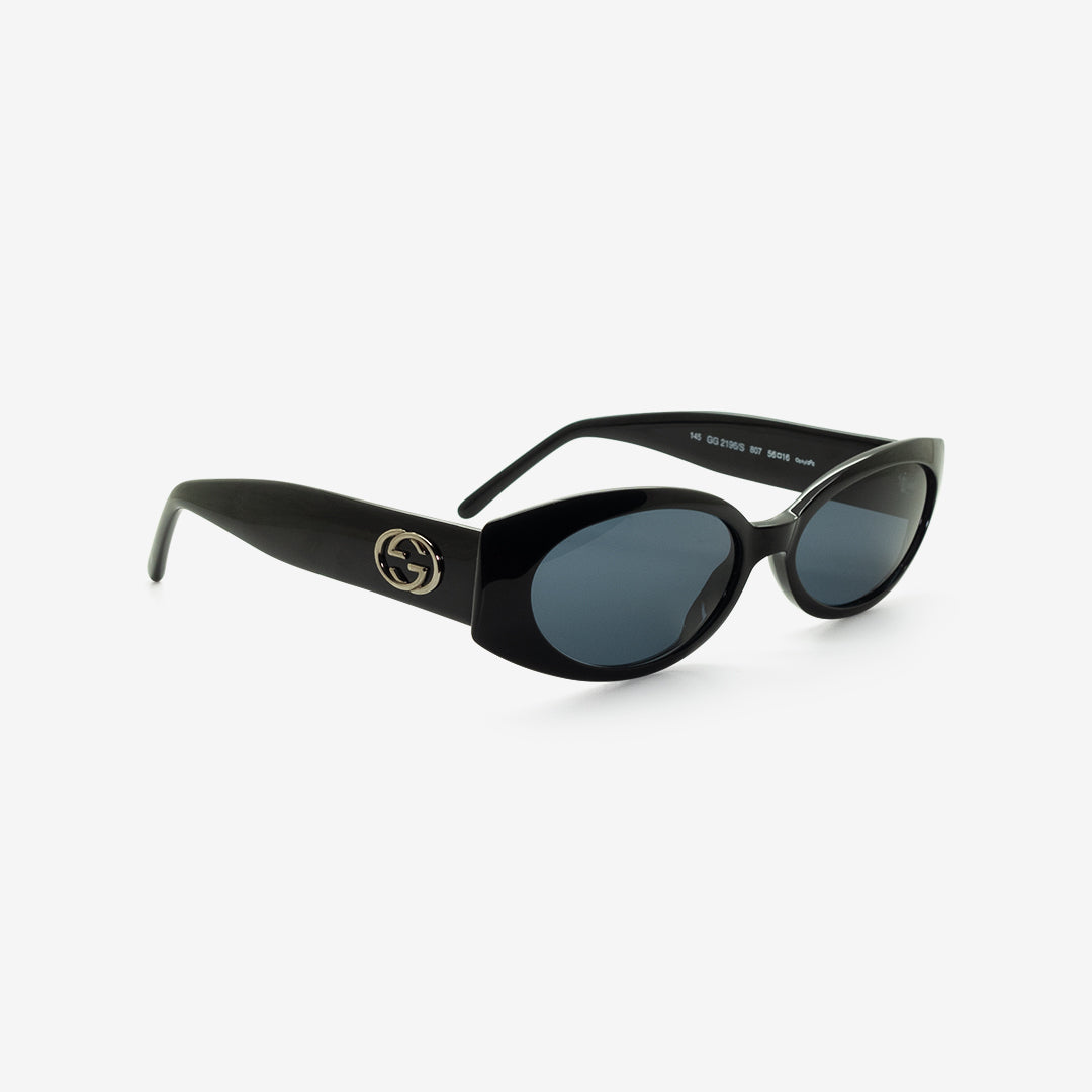 Gucci Sunglasses GG2196/S