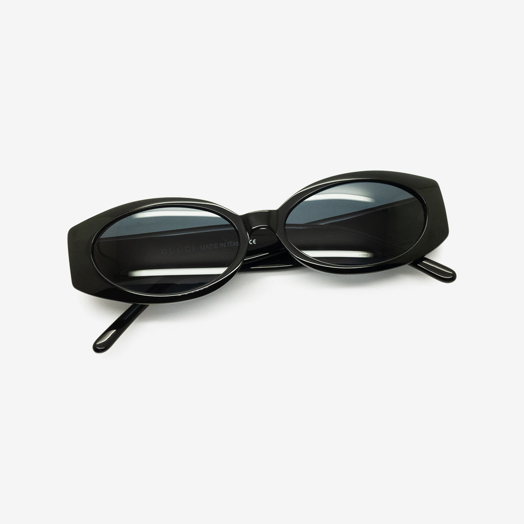 Gucci Sunglasses GG2196/S