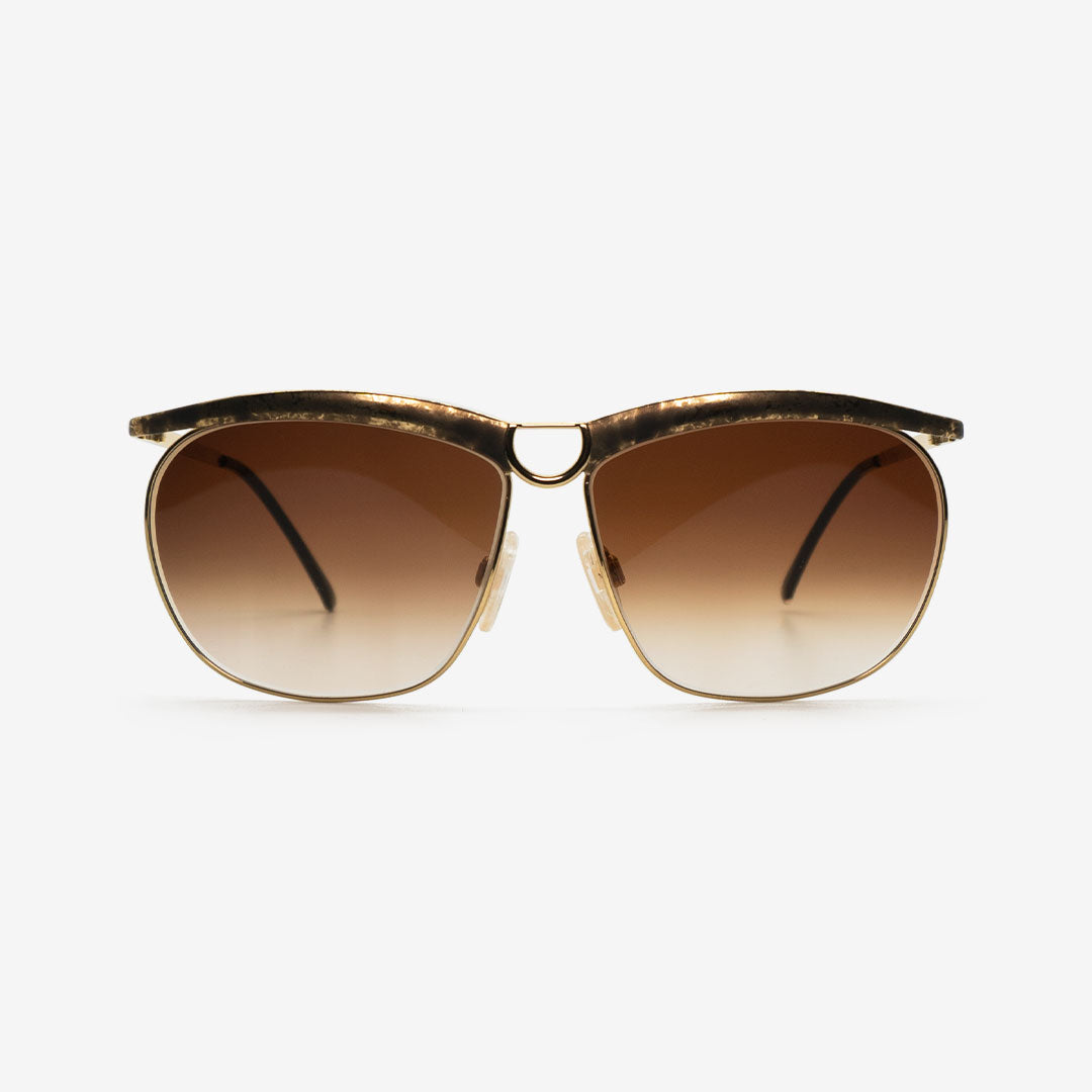Gucci Sunglasses GG2217