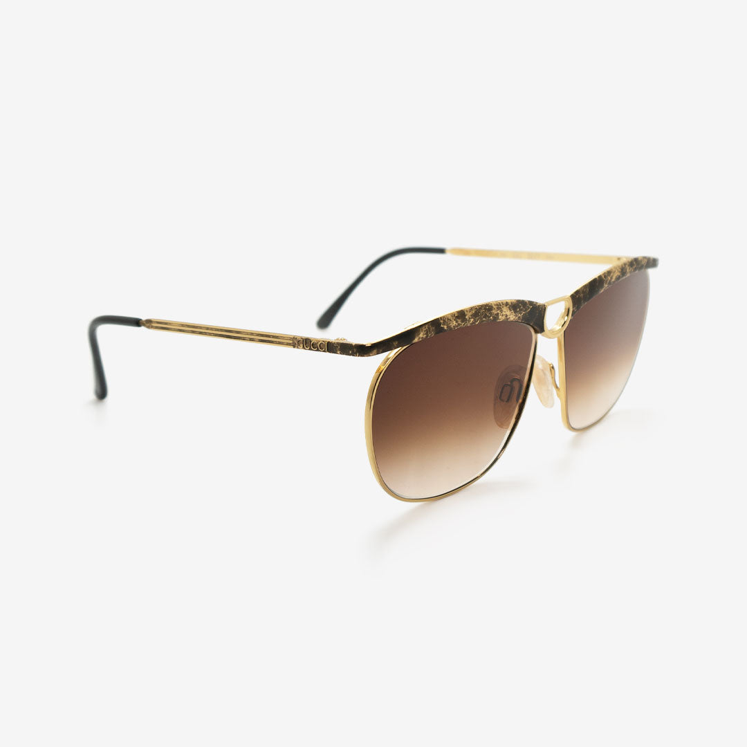 Gucci Sunglasses GG2217