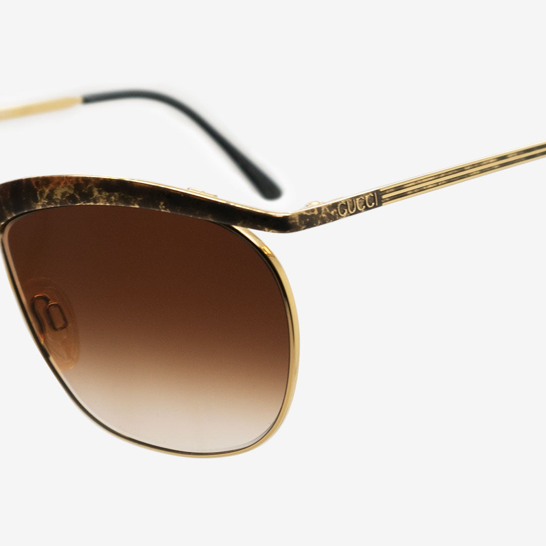 Gucci Sunglasses GG2217