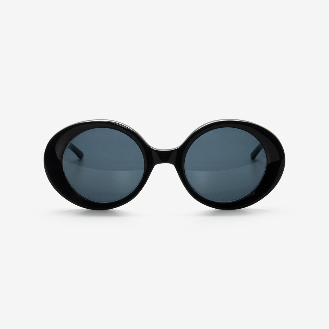 Gucci Sunglasses GG2410/S