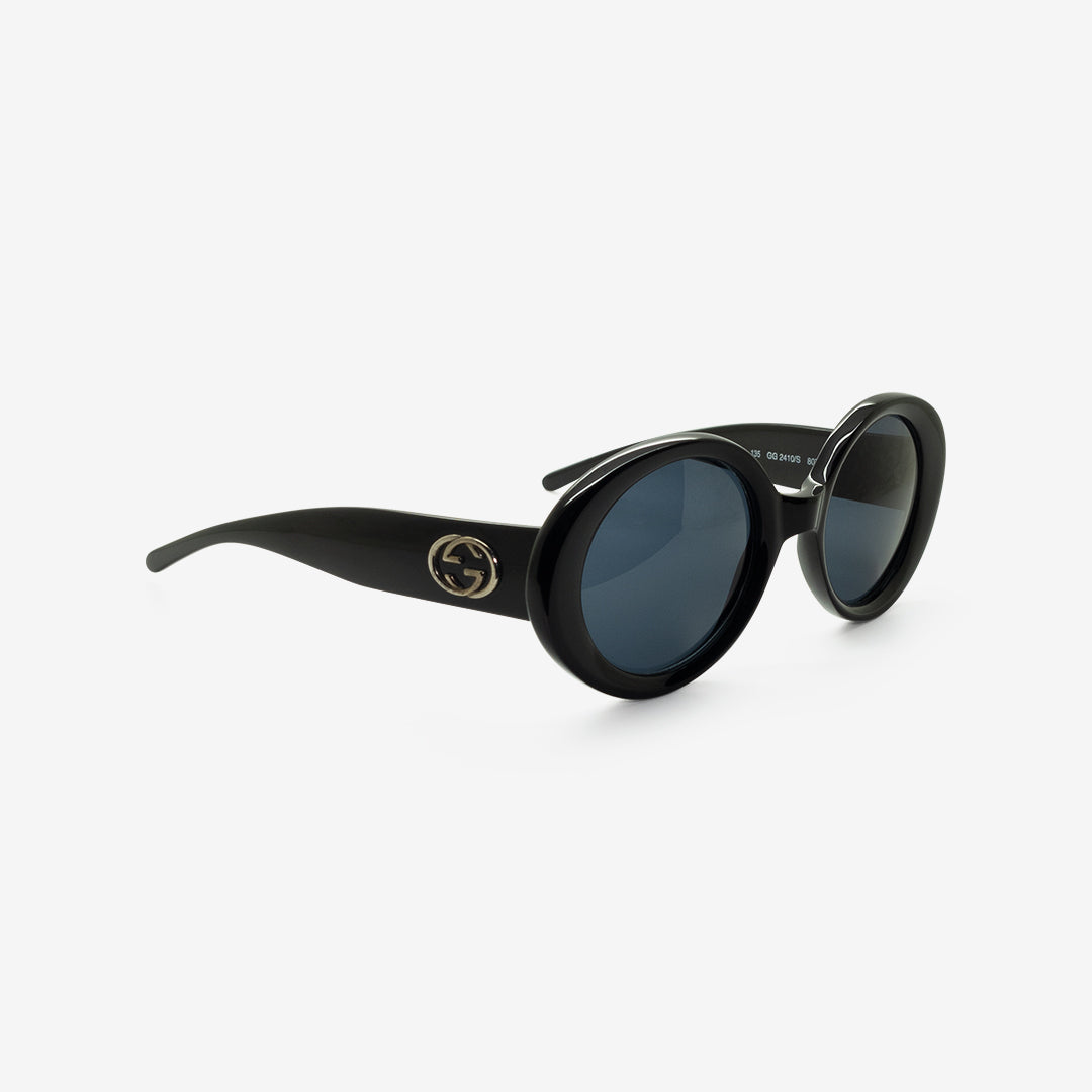 Gucci Sunglasses GG2410/S