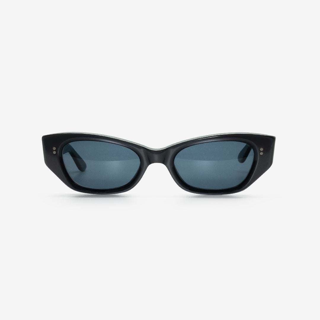 Gucci Sunglasses GG2418/S