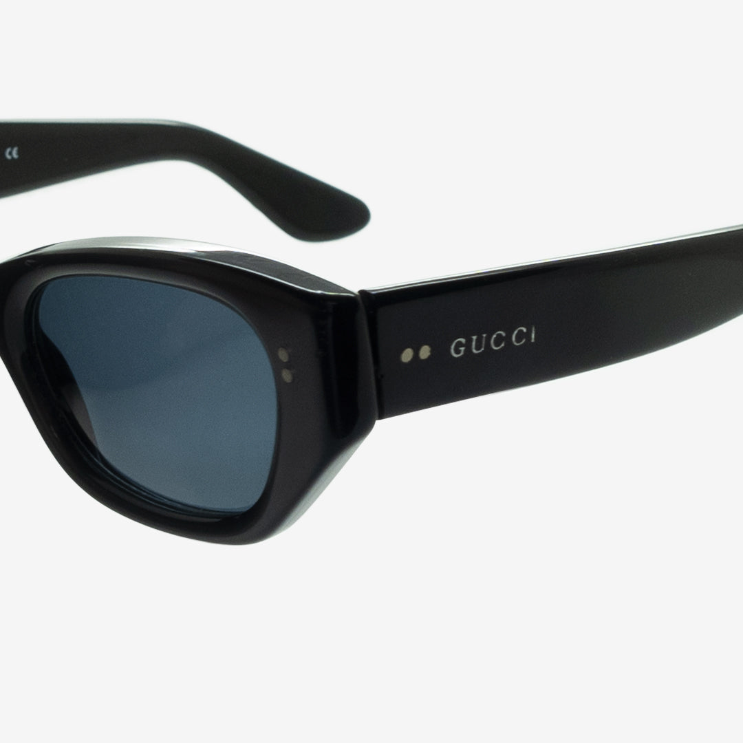 Gucci Sunglasses GG2418/S