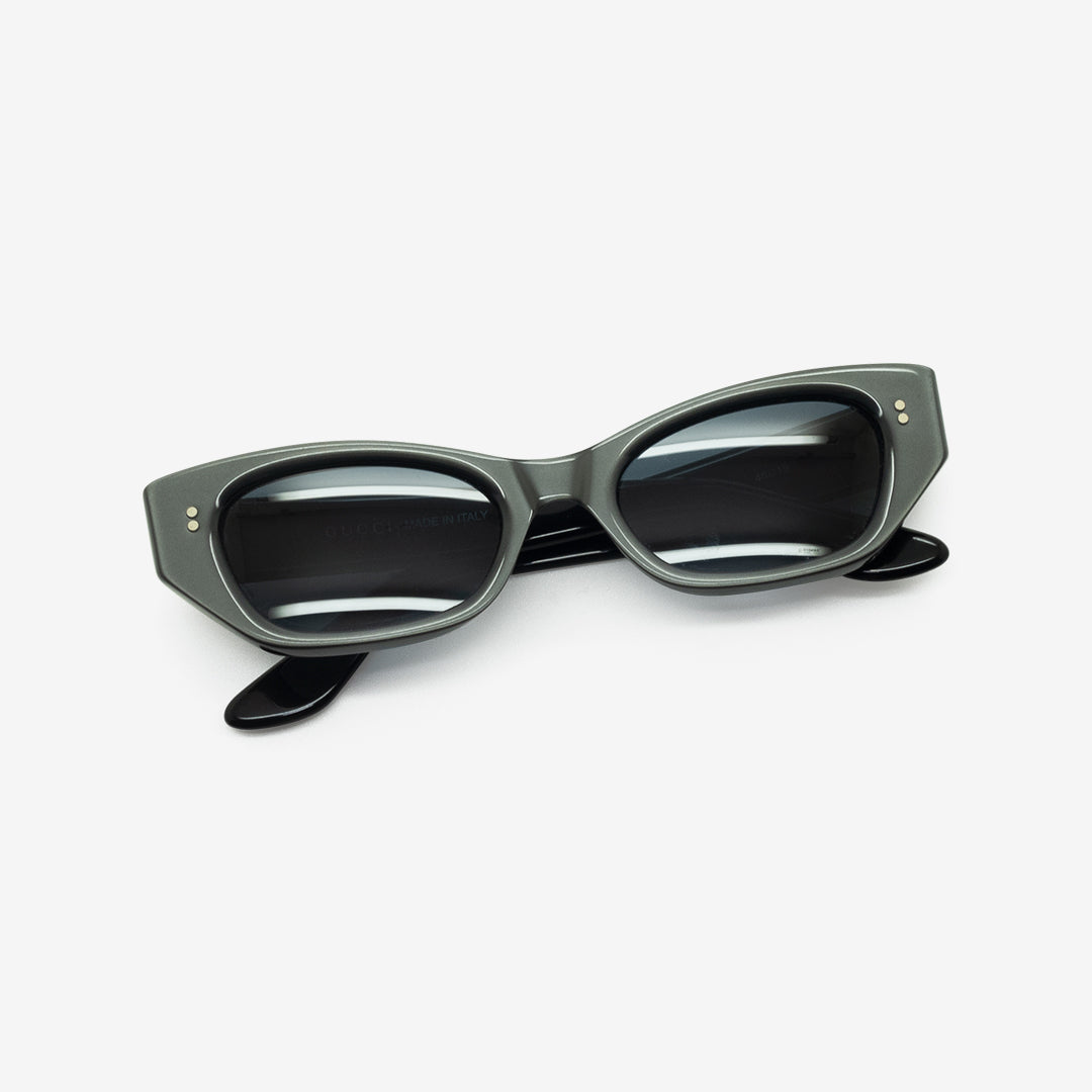 Gucci Sunglasses GG2418/S