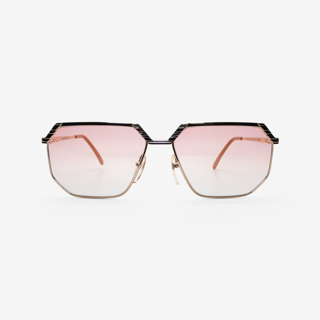 Helena Rubinstein Glasses HR43-01