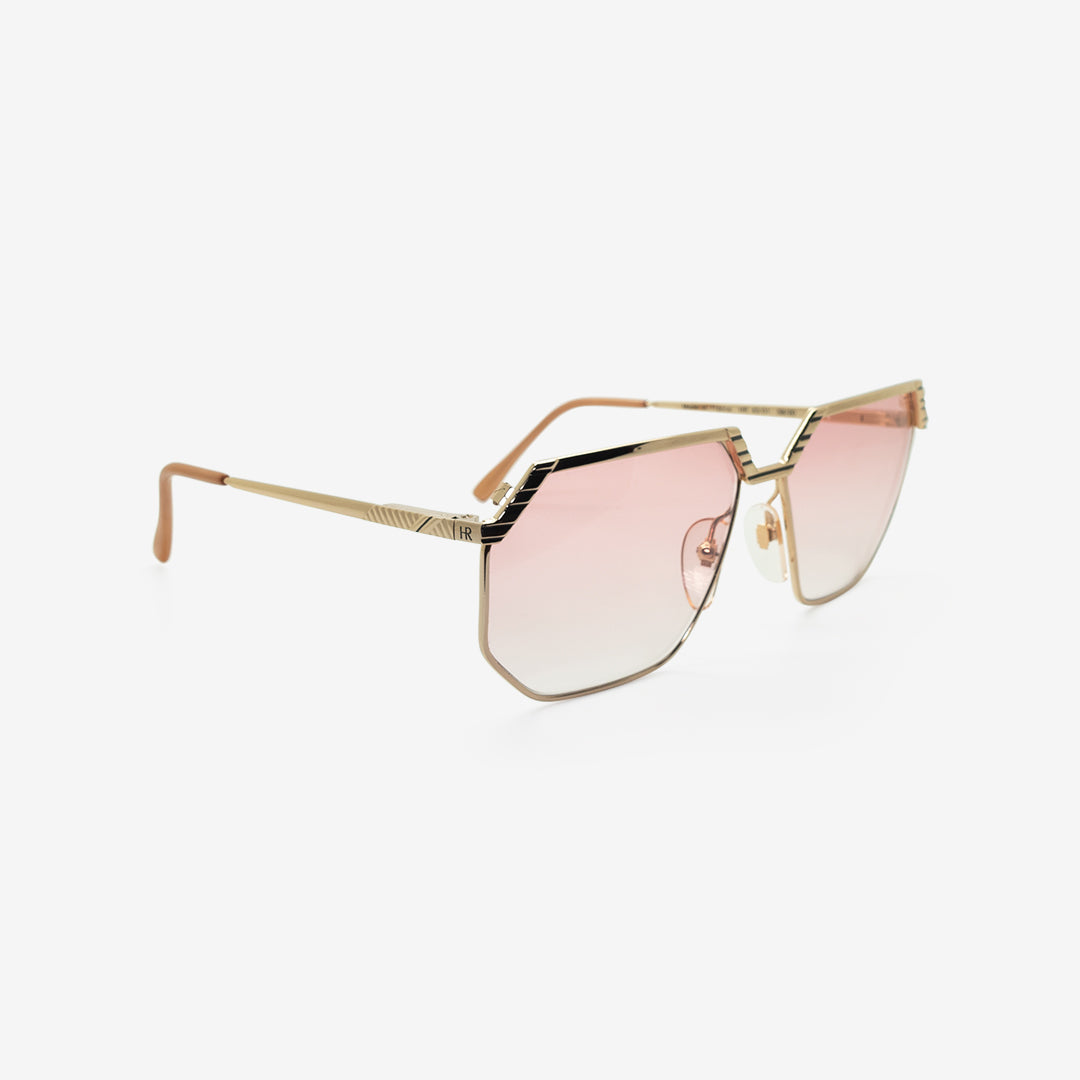 Helena Rubinstein Glasses HR43-01