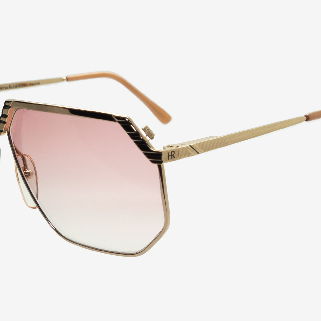 Helena Rubinstein Glasses HR43-01