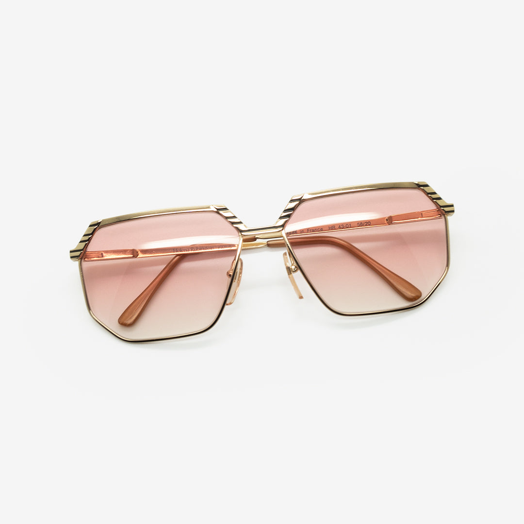Helena Rubinstein Glasses HR43-01